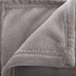 Atmosphera Plaids*Plaid flanelle Vert
