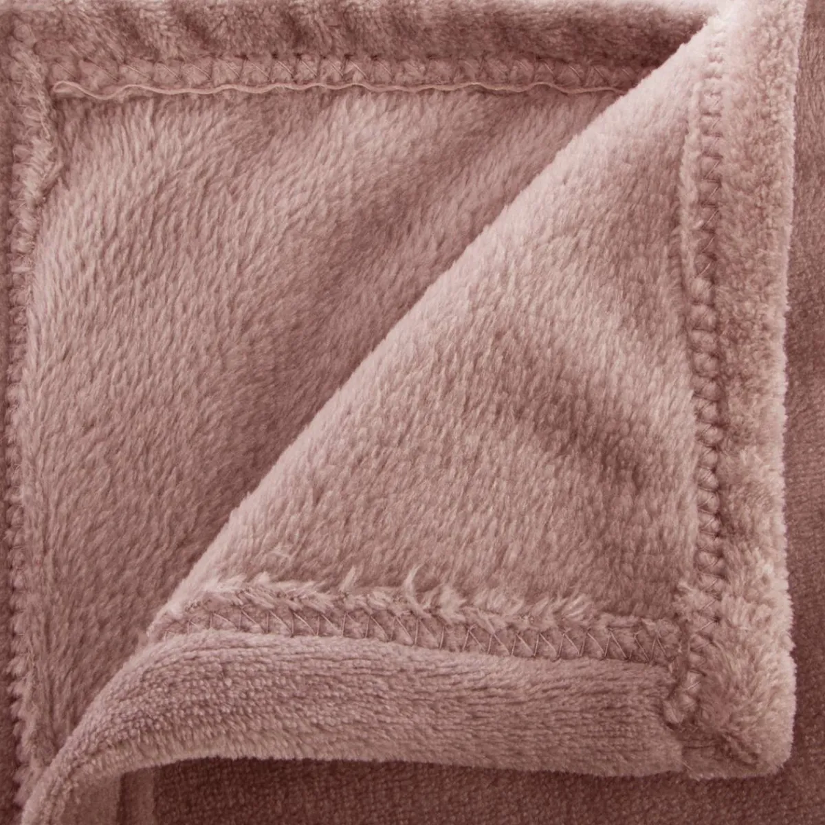 Atmosphera Plaids*Plaid flanelle Bleuorage