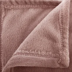 Atmosphera Plaids*Plaid flanelle Beigelin