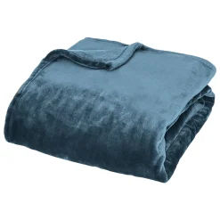 Atmosphera Plaids*Plaid flanelle
