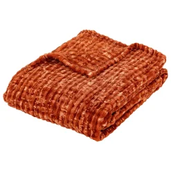 Atmosphera Plaids*Plaid flanelle 3D 