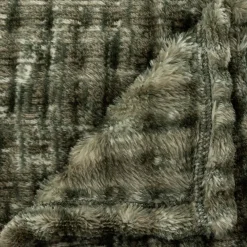 Atmosphera Plaids*Plaid flanelle 3D 