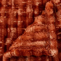 Atmosphera Plaids*Plaid flanelle 3D 