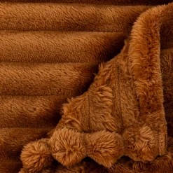 Atmosphera Plaids*Plaid flanelle 