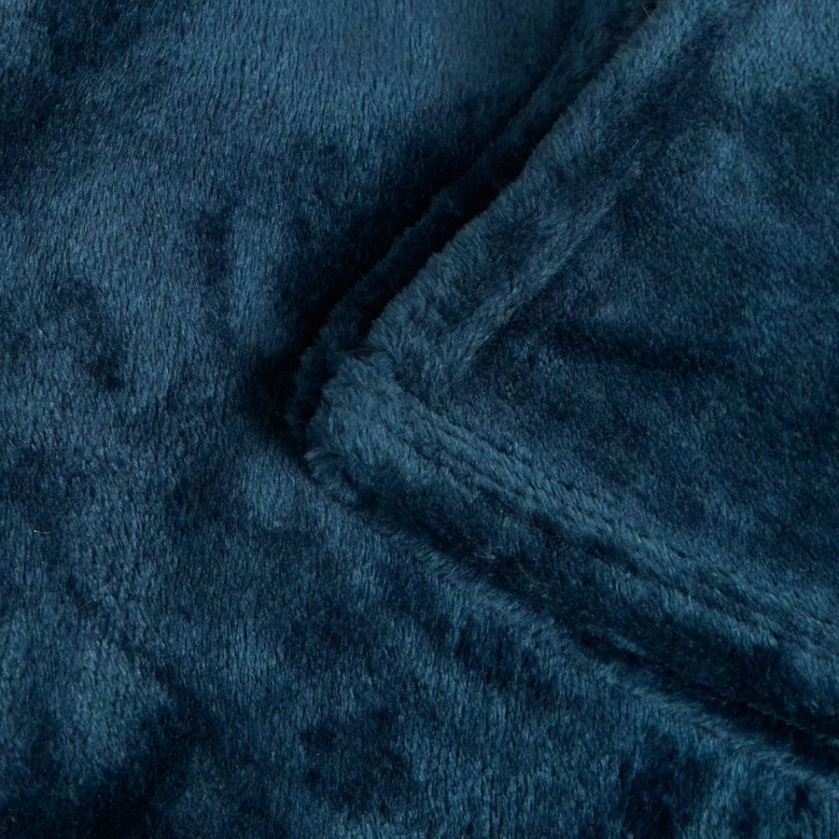 Atmosphera Plaids*Plaid flanelle "Ollis" Roseterracotta