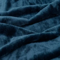 Atmosphera Plaids*Plaid flanelle
