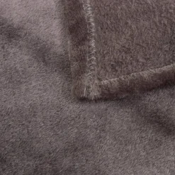 Atmosphera Plaids*Plaid flanelle 