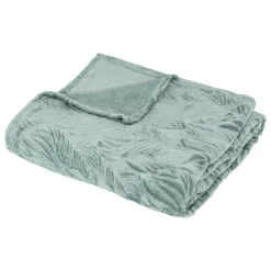 Atmosphera Plaids*Plaid flanelle 