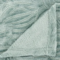 Atmosphera Plaids*Plaid flanelle 