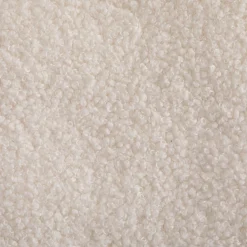 Atmosphera Plaids Fausse Fourrure*Plaid 