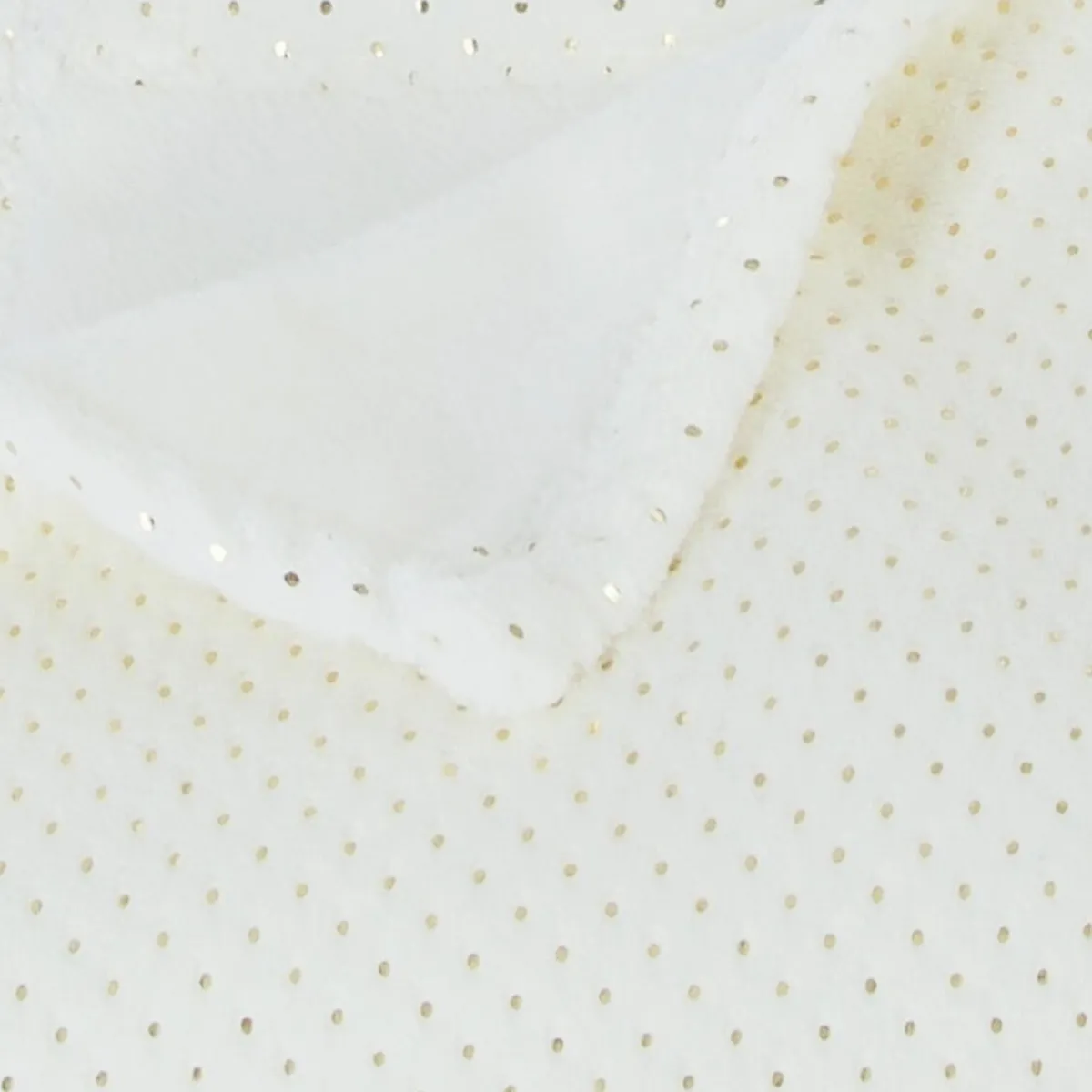 Atmosphera Plaids*Plaid strass Bleuégéen