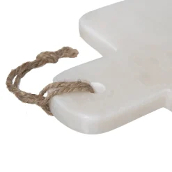 Atmosphera Plats De Service, Présentoirs*Planche de présentation