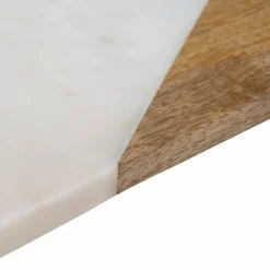 Atmosphera Plats De Service, Présentoirs*Planche de présentation