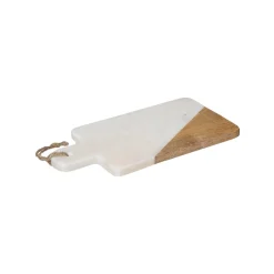 Atmosphera Plats De Service, Présentoirs*Planche de présentation