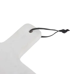 Atmosphera Plats De Service, Présentoirs*Planche de présentation 