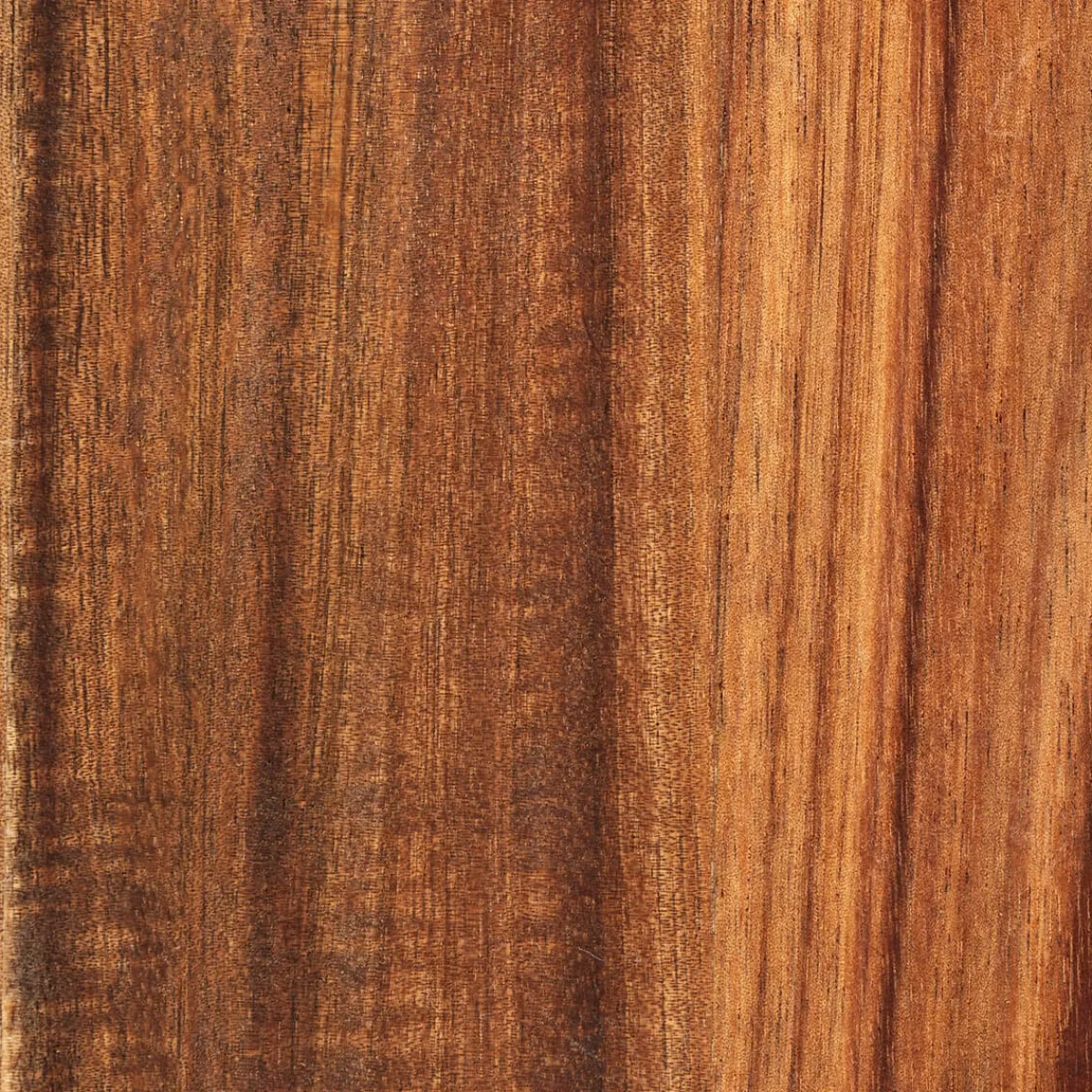 Atmosphera Plats De Service, Présentoirs*Planche de présentation "Mina" Mordoré