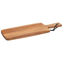Atmosphera Plats De Service, Présentoirs*Planche de présentation