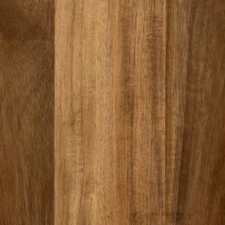 Atmosphera Plats De Service, Présentoirs*Planche de présentation "Mina" Beige