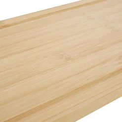 Atmosphera Plats De Service, Présentoirs*Planche de présentation  