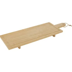 Atmosphera Plats De Service, Présentoirs*Planche de présentation  