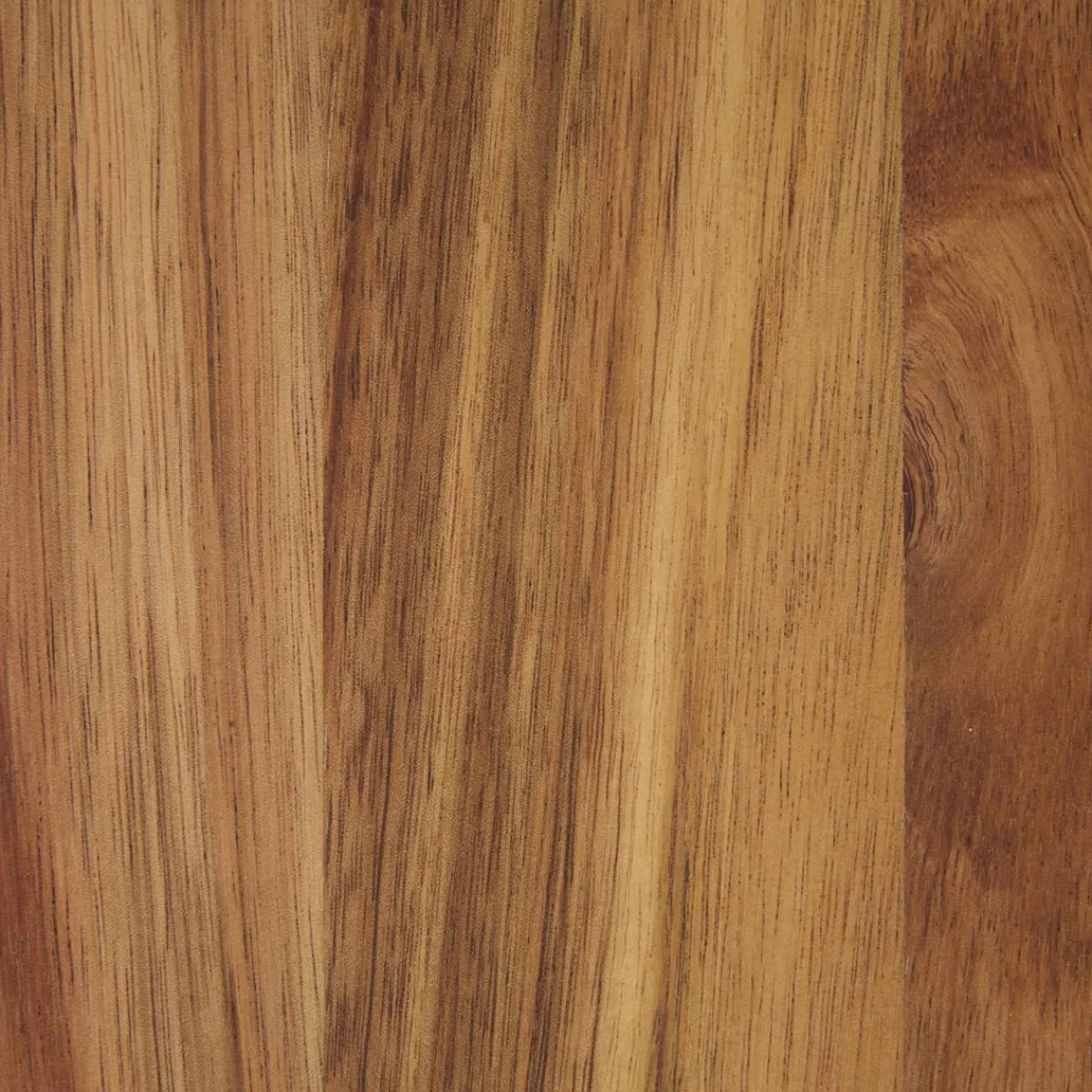 Atmosphera Plats De Service, Présentoirs*Planche "Mina" Acacia