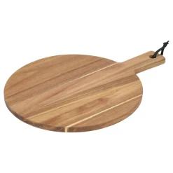 Atmosphera Plats De Service, Présentoirs*Planche