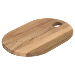 Atmosphera Plats De Service, Présentoirs*Planche