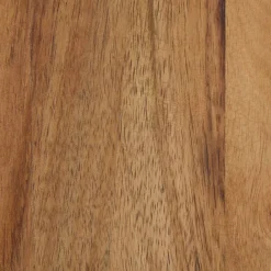 Atmosphera Plats De Service, Présentoirs*Planche