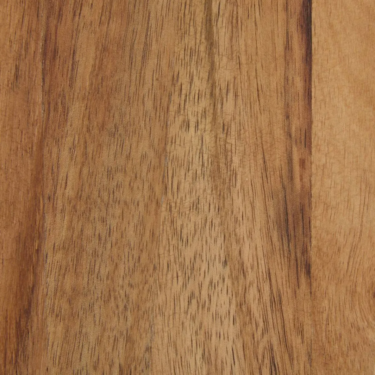 Atmosphera Plats De Service, Présentoirs*Planche "Mina" Acacia