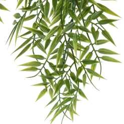 Atmosphera Plantes Artificielles*Plante artificelle suspendue 