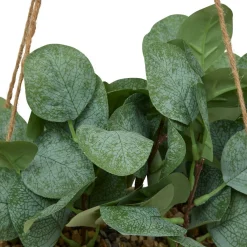 Atmosphera Plantes Artificielles*Plante artificelle suspendue "Cheri" Vert