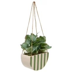 Atmosphera Plantes Artificielles*Plante artificelle suspendue 