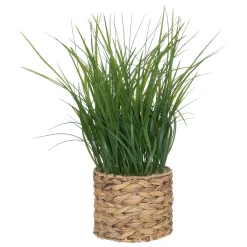 Atmosphera Plantes Artificielles*Plante artificielle Vert