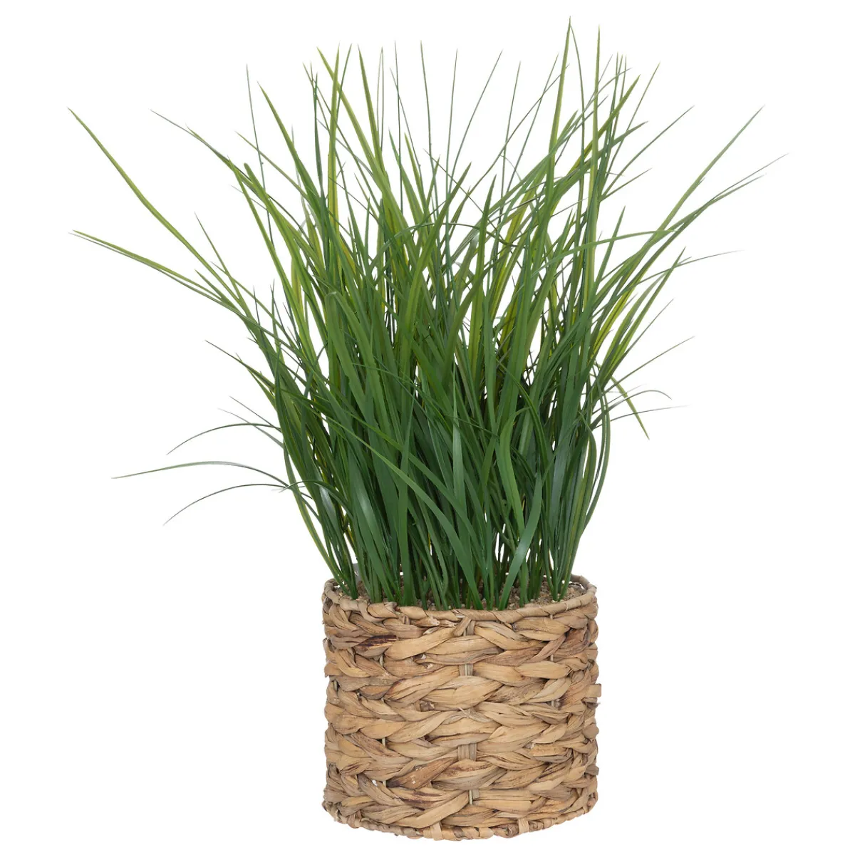 Atmosphera Plantes Artificielles*Plante artificielle Vert