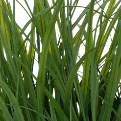 Atmosphera Plantes Artificielles*Plante artificielle Vert