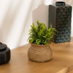 Atmosphera Plantes Artificielles*Plante artificielle Vert