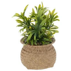 Atmosphera Plantes Artificielles*Plante artificielle Vert