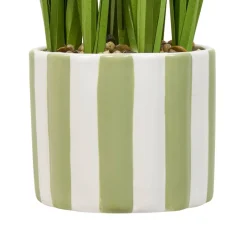 Atmosphera Fleurs Artificielles*Plante artificielle 