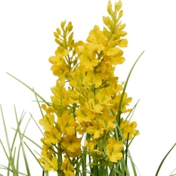 Atmosphera Fleurs Artificielles*Plante artificielle 