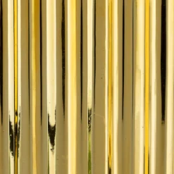 Atmosphera Plantes Artificielles*Plante artificielle en pot or