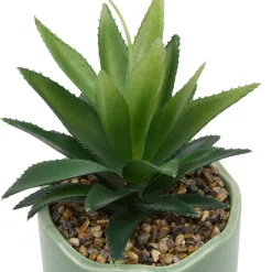 Atmosphera Plantes Artificielles*Plante artificielle en pot