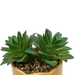 Atmosphera Plantes Artificielles*Plante artificielle en pot