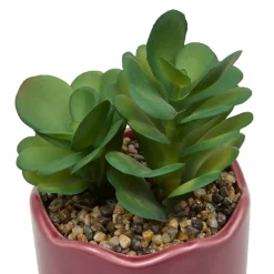 Atmosphera Plantes Artificielles*Plante artificielle en pot