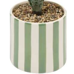 Atmosphera Plantes Artificielles*Plante artificielle en pot 