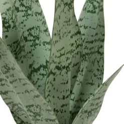 Atmosphera Plantes Artificielles*Plante artificielle en pot 