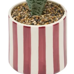 Atmosphera Plantes Artificielles*Plante artificielle en pot 