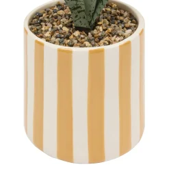 Atmosphera Plantes Artificielles*Plante artificielle en pot 