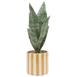 Atmosphera Plantes Artificielles*Plante artificielle en pot 