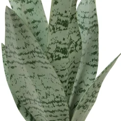 Atmosphera Plantes Artificielles*Plante artificielle en pot 