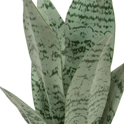 Atmosphera Plantes Artificielles*Plante artificielle en pot 